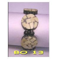 bone Bracelets Bb - 31