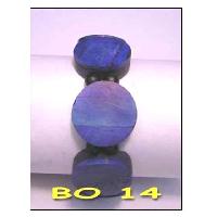 Bone Bracelets Bb - 32