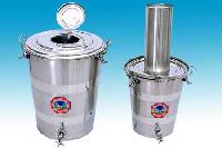 Cooling Containers Cc - 4
