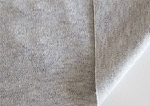 double knit fabric