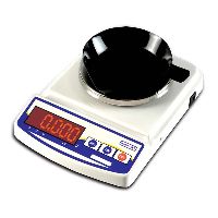 Jewellery Weighing Scales