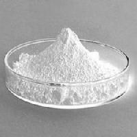 alumina trihydrate