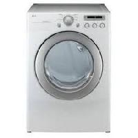 Electric Dryer