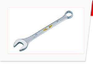 Combination Spanner
