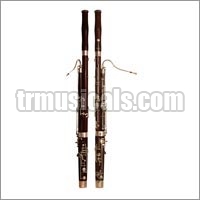 Bassoon