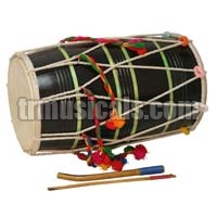 Dhol