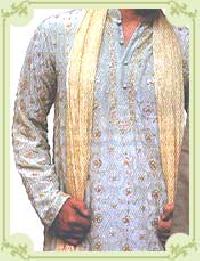 Gents Kurta