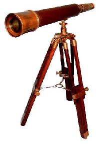 Antique Telescopes-2912