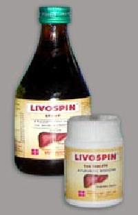 Liver  Medicine