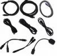 Other Products - Cables