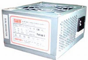 Power Products - SMPS%20smart