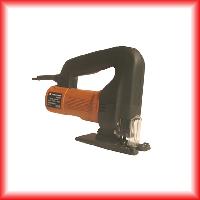 Woodworking Tools