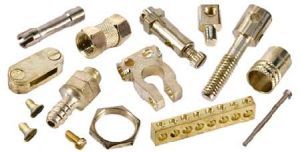 Nuts Bolts and Fasteners
