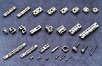 Brass Panel Board Fittings