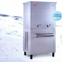 Usha Water Coolers