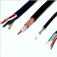 cathodic protection system cables