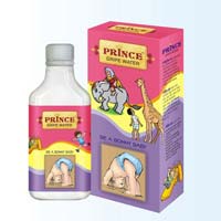 Prince Gripe Water