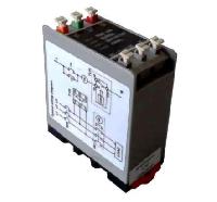Phase Failure Relay, Brand Name : GOLDIAR