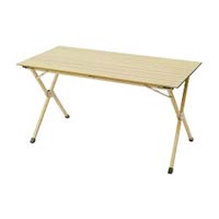Roll Up Table
