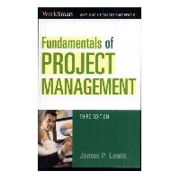 managements book