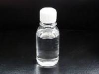 Silicone Softener