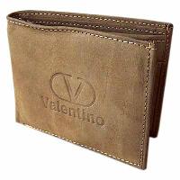 Mens Leather Wallets-02