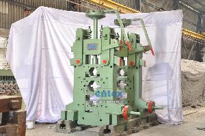Steel Rolling Mill Stand