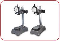 Dial Comparator Stand
