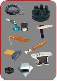 Jewelers Tools, Jewelers Equipments