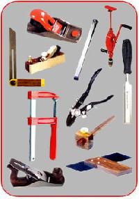 Woodworking , Carpentry Tools