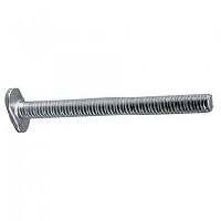 t slot bolts stainless