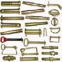 tractor linkage assembly parts