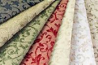 Upholstery Fabrics