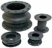 Rubber Expansion Joint