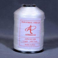 Polypropylene Bag Closing Threads (APB 842 HB Y)