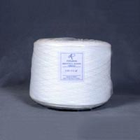 Spun Polyester Bag Closing Threads (ASB 210 EQ JC)