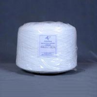 Spun Polyester Bag Closing Threads (ASB 215 EQ JC)