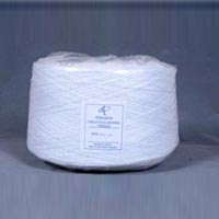 Spun Polyester Bag Closing Threads (ASB 310 EQ JC)
