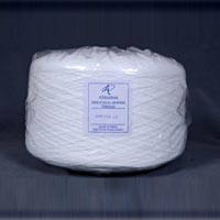 Spun Polyester Bag Closing Threads (ASB 312 EQ JC)