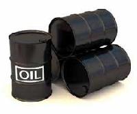Oil Drilling Fluid