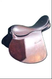 Horse Saddle