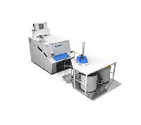 textile processing machine