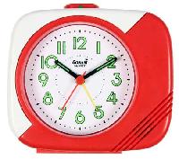 alarm table clock