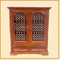 Wood Tv Cabinet Ia-906-tc