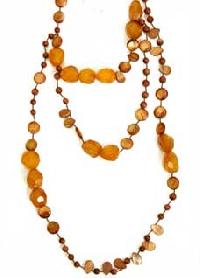 Gemstone Necklaces BN - 3300