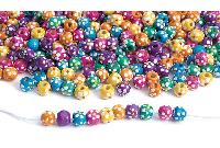 Fancy Beads