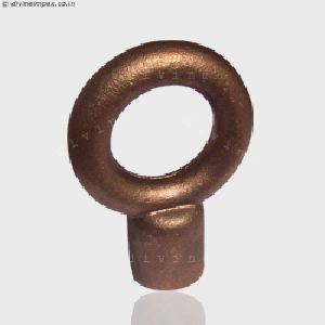 eye bolt