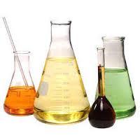 analytical laboratory chemicals
