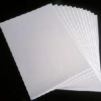 a4 Size Photocopy Paper