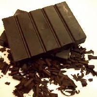 chocolate compounds